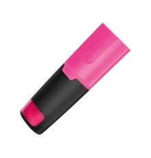 Жидкий текстовый выделитель LIQEO HIGHLIGHTER MINI, пурпурный