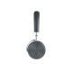 Купить Наушники Rombica Mysound BH-12 Gray с нанесением логотипа