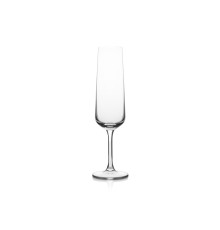 Бокал-флют для игристого Prosecco, 205мл