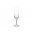 Бокал-флют для игристого Prosecco, 205мл