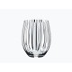 Купить Набор бокалов Longdrink, 580мл. Riedel, 2шт с нанесением логотипа