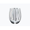 Купить Набор бокалов Longdrink, 580мл. Riedel, 2шт с нанесением логотипа