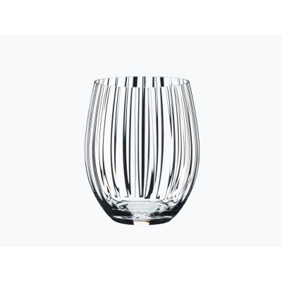 Купить Набор бокалов Longdrink, 580мл. Riedel, 2шт с нанесением
