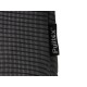 Купить PWC COOLER BAG TO GO 2 BOTTLE/Охладитель для вина, для 2 бутылок. С ручками с нанесением логотипа