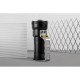 Купить Фонарь Rombica LED Z6 с нанесением логотипа