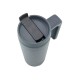 Купить Термокружка из нерж. стали тм THERMOS GUARDIAN TS-1309 DB 0,53L с нанесением логотипа