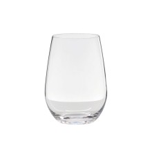 Набор бокалов Riesling/ Sauvignon Blanc, 375мл. Riedel, 2шт