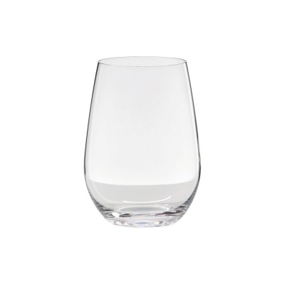Купить Набор бокалов Riesling/ Sauvignon Blanc, 375мл. Riedel, 2шт с нанесением логотипа