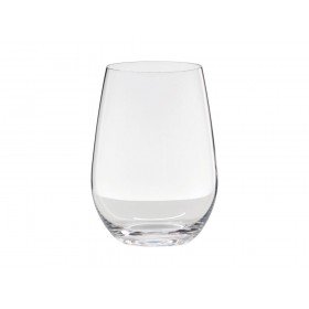 Набор бокалов Riesling/ Sauvignon Blanc, 375мл. Riedel, 2шт