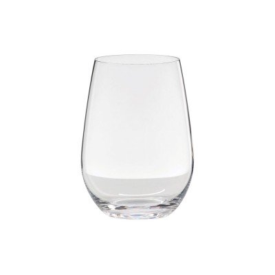 Купить Набор бокалов Riesling/ Sauvignon Blanc, 375мл. Riedel, 2шт с нанесением
