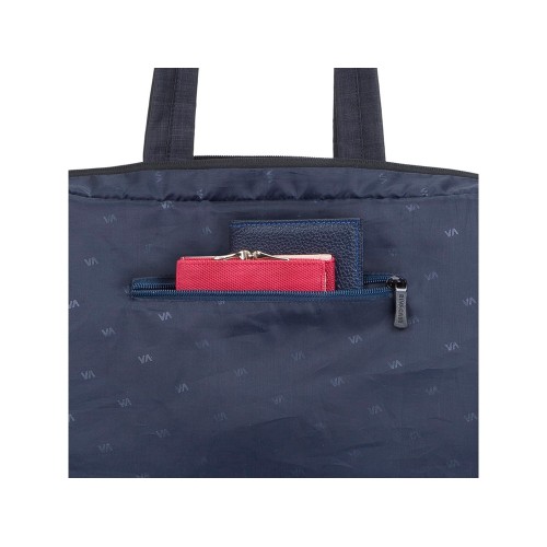 Купить RIVACASE 8391 black сумка для ноутбука 15,6 / 6 с нанесением логотипа