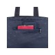Купить RIVACASE 8391 black сумка для ноутбука 15,6 / 6 с нанесением логотипа