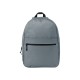 Купить Рюкзак Vancouver, серый с нанесением логотипа
