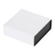 Купить Награда 12x4x12,1 см Triumph, прозрачная с нанесением логотипа