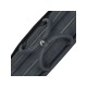Купить RIVACASE 8942 black сумка для ноутбука 16 / 4 с нанесением логотипа
