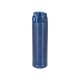 Купить Термос из нерж. стали тм ThermoCafe ТС-600T (Blue), 0.6L, синий с нанесением логотипа
