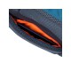 Купить RIVACASE 7723 dark grey рюкзак для ноутбука 14 / 6 с нанесением логотипа
