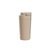 Купить Термокружка из нерж. стали тм THERMOS JOV-320 CL 0.320L с нанесением логотипа