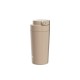 Купить Термокружка из нерж. стали тм THERMOS JOV-320 CL 0.320L с нанесением логотипа