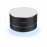 Портативная акустика Rombica Mysound BT-03 1C, черный