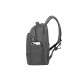 Купить RIVACASE 8363 black рюкзак для ноутбука 15.6 / 6 с нанесением логотипа