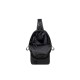Купить RIVACASE 5312 black сумка слинг для мобильных устройств /12 с нанесением логотипа