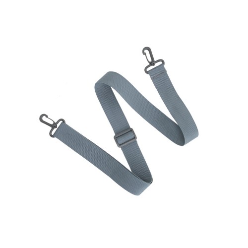 Купить RIVACASE 7522 dark grey сумка для ноутбука 14 / 6 с нанесением логотипа