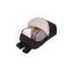 Купить RIVACASE 7962 black рюкзак для ноутбука 15.6 / 6 с нанесением логотипа