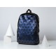 Купить Рюкзак Rombica Mybag Prisma Navy с нанесением логотипа