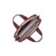 Купить RIVACASE 7921 burgundy red сумка для ноутбука 14 с нанесением логотипа