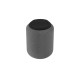 Купить Портативная колонка mySound Clario, 15 Вт Grey с нанесением логотипа