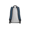 Купить TURIM. Рюкзак 600D, синий с нанесением логотипа