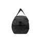 Купить RIVACASE 7642 navy camo 50L дорожная сумка /12 с нанесением логотипа