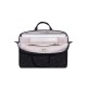 Купить RIVACASE 7931 black сумка для ноутбука 15.6 с нанесением логотипа