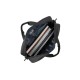 Купить RIVACASE 8422 black ECO сумка для ноутбука 13.3-14 / 6 с нанесением логотипа