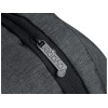 Купить Рюкзак Flash для ноутбука 15'', темно-серый с нанесением логотипа