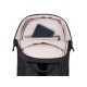 Купить RIVACASE 7923 black рюкзак для ноутбука 13.3 с нанесением логотипа