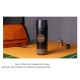 Купить Портативная кофемашина Rombica Barista CTG-1 с логотипом Rombica с нанесением логотипа