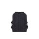 Купить RIVACASE 7923 black рюкзак для ноутбука 13.3 с нанесением логотипа