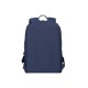 Купить RIVACASE 7561 dark blue ECO рюкзак для ноутбука 15.6-16 / 6 с нанесением логотипа