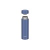 Купить Термокружка из нерж. стали тм THERMOS JOQ-480 ASB 0.48L с нанесением логотипа