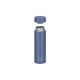 Купить Термокружка из нерж. стали тм THERMOS JOQ-480 ASB 0.48L с нанесением логотипа