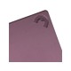 Купить RIVACASE 3147 Burgundy red чехол универсальный для планшета 10.1 /10 с нанесением логотипа