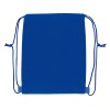 Купить Рюкзак-холодильник Фрио, классический синий с нанесением логотипа