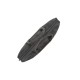 Купить RIVACASE 8922 grey сумка для ноутбука 13.3-14 / 6 с нанесением логотипа
