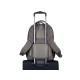 Купить RIVACASE 7761 khaki рюкзак для ноутбука 15.6 / 6 с нанесением логотипа