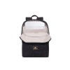 Купить RIVACASE 7923 black рюкзак для ноутбука 13.3 с нанесением логотипа