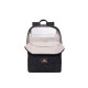 Купить RIVACASE 7923 black рюкзак для ноутбука 13.3 с нанесением логотипа