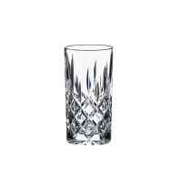 Набор бокалов Spey Longdrink, 375мл. Riedel, 2шт