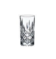 Набор бокалов Spey Longdrink, 375мл. Riedel, 2шт